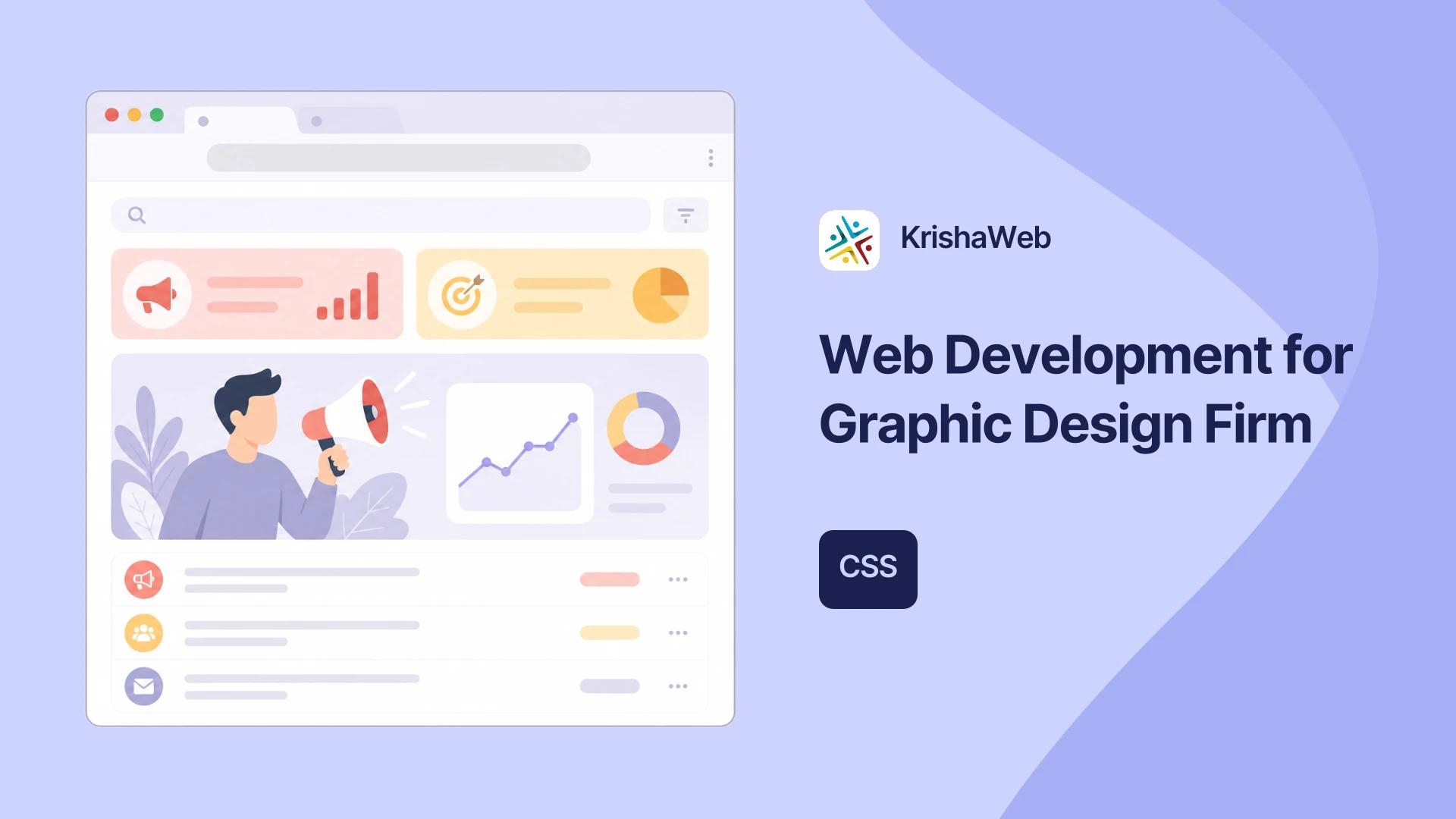 Project hero — replace with case study imagery