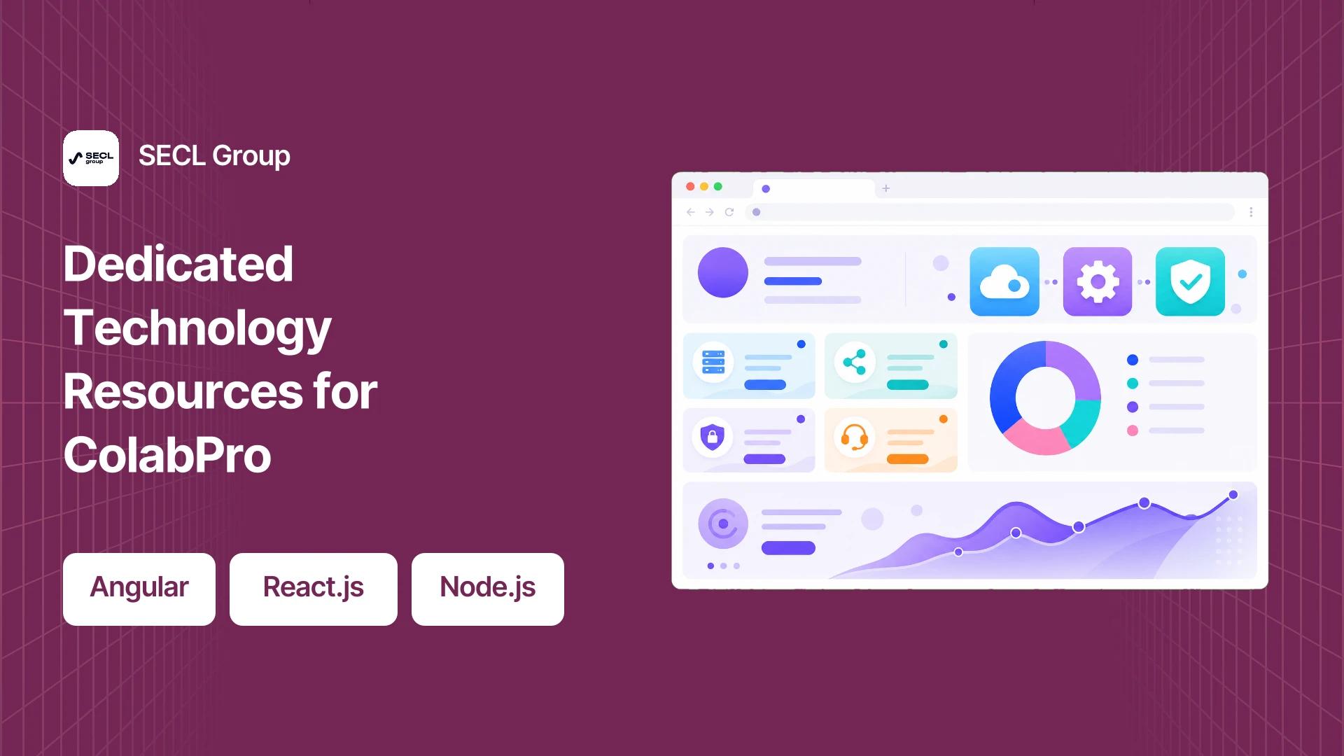 Project hero — replace with case study imagery