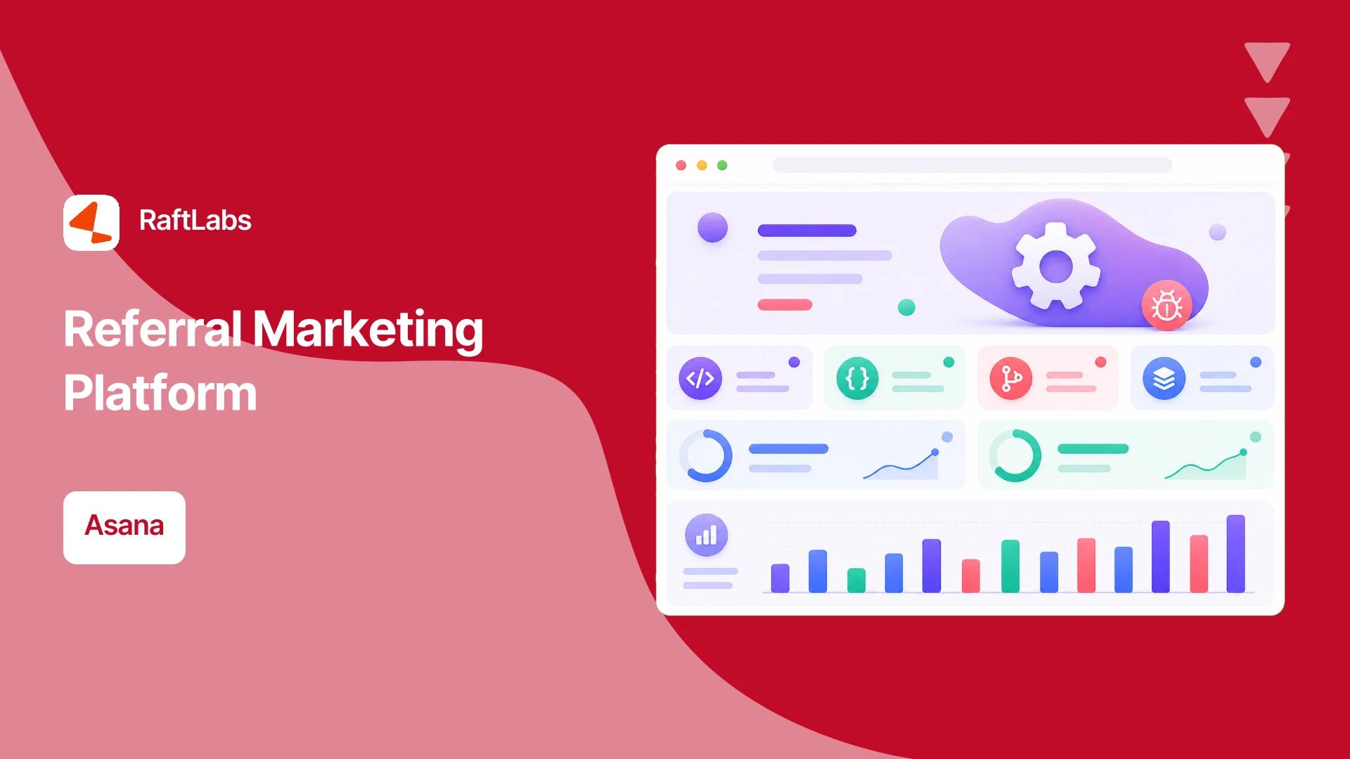 Project hero — replace with case study imagery