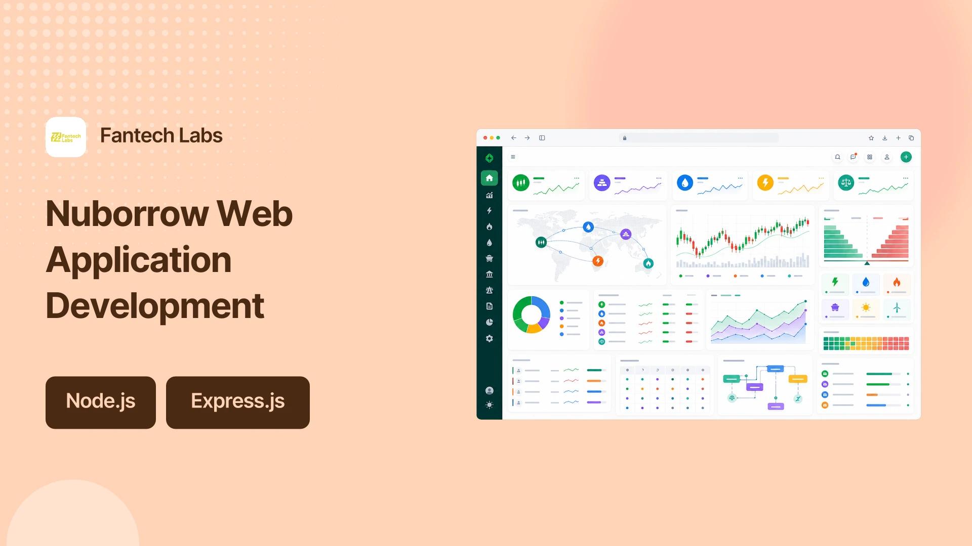Project hero — replace with case study imagery