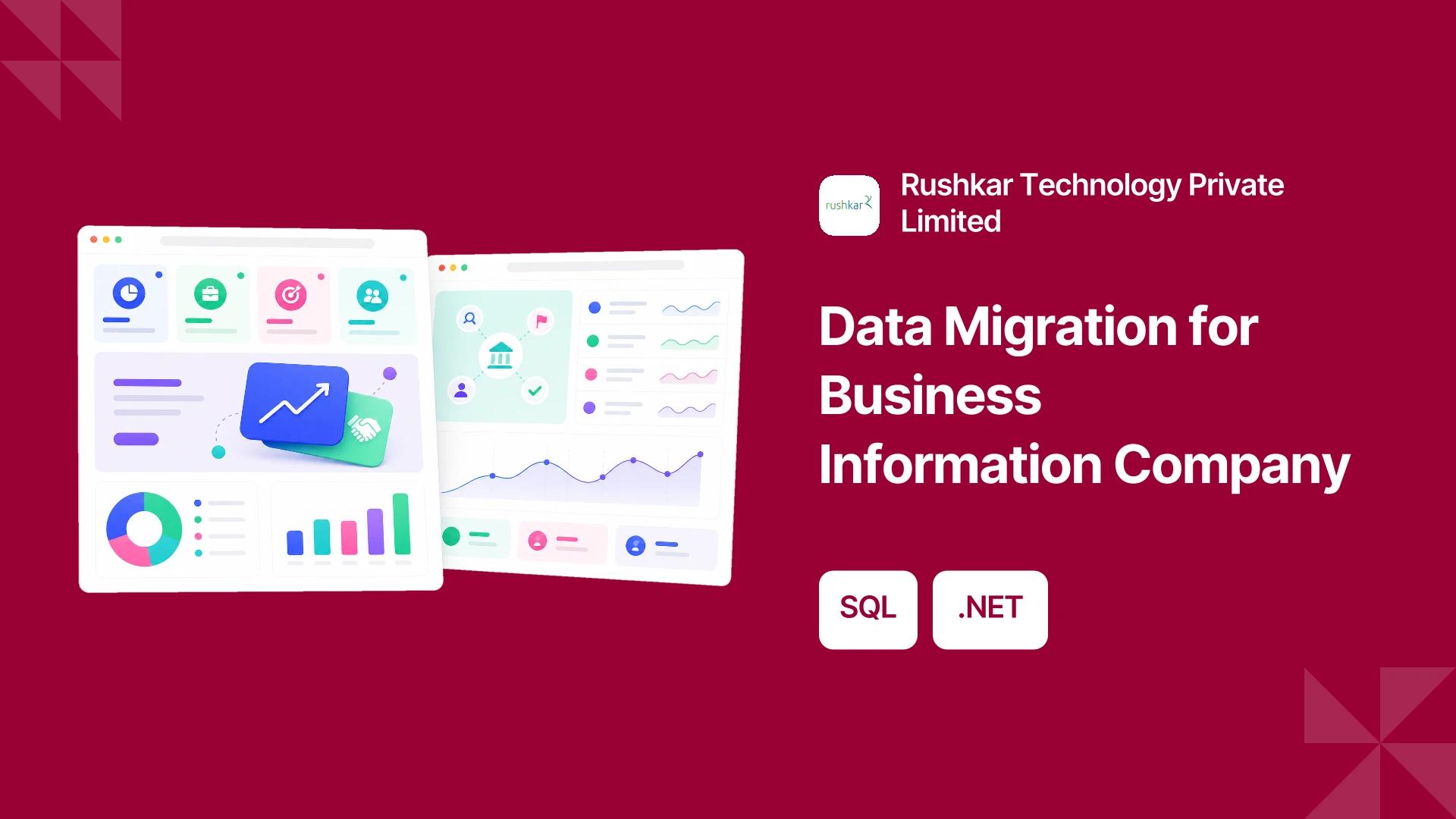 Project hero — replace with case study imagery