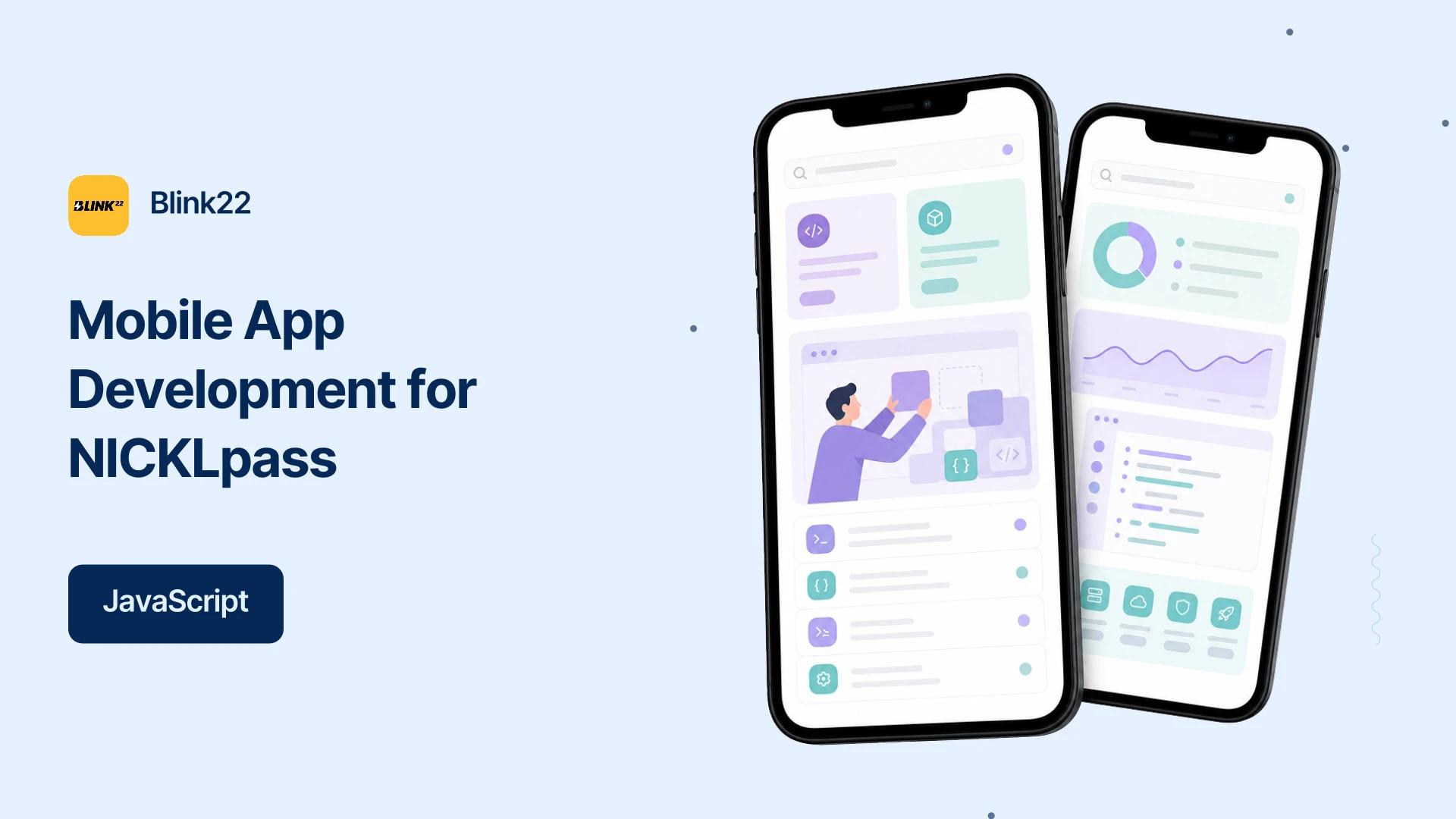 Project hero — replace with case study imagery
