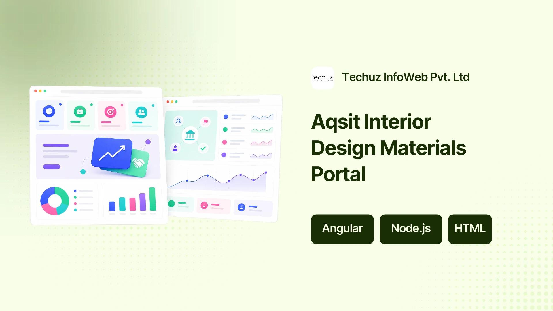 Project hero — replace with case study imagery