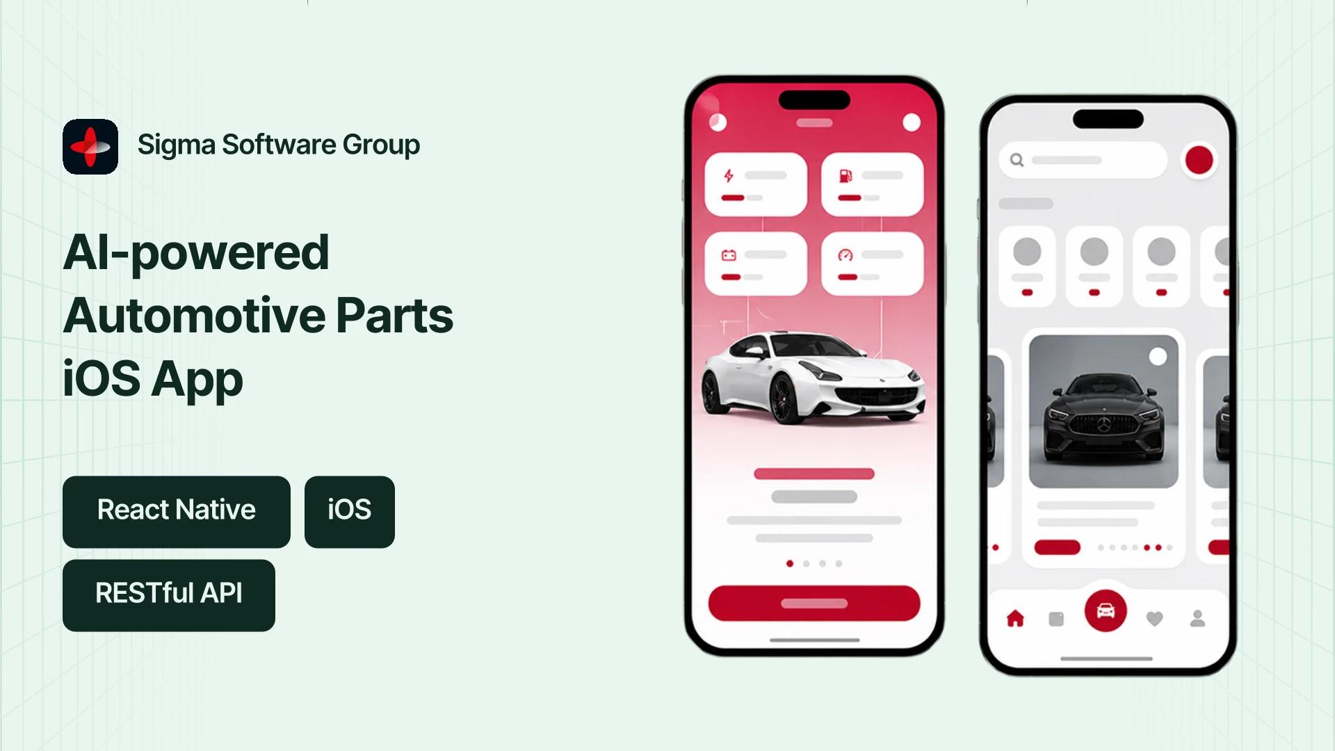 Project hero — replace with case study imagery