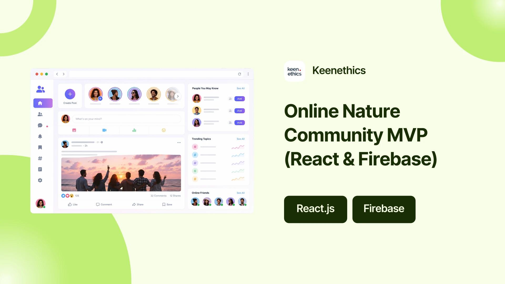 Project hero — replace with case study imagery