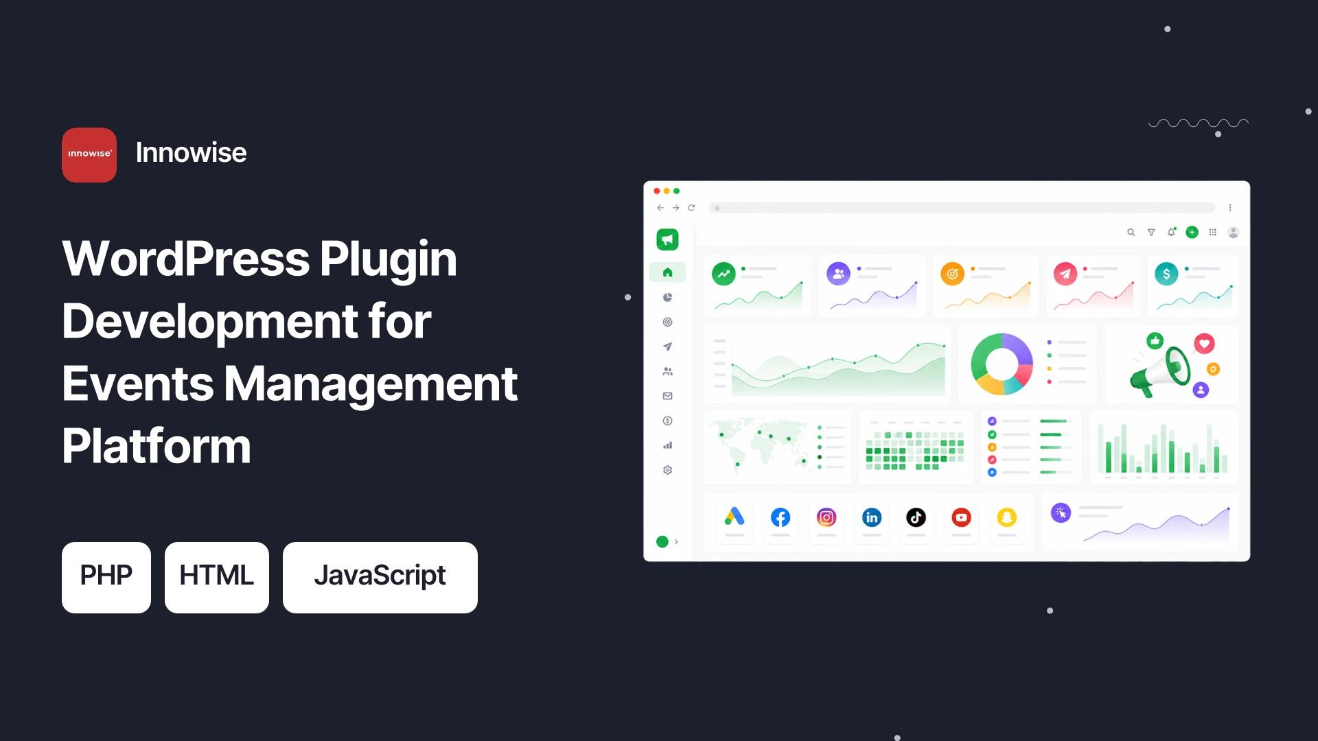 Project hero — replace with case study imagery
