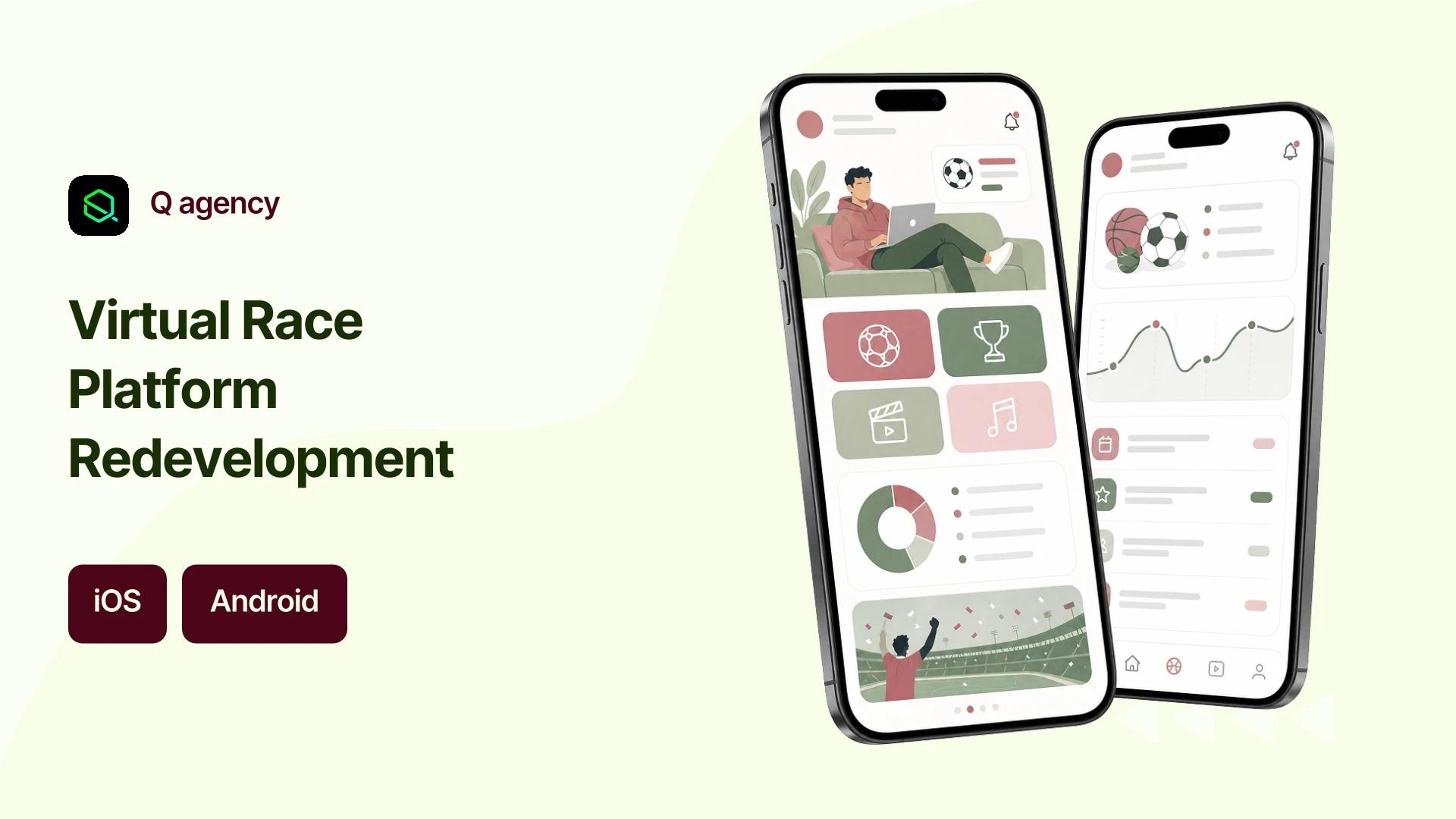 Project hero — replace with case study imagery