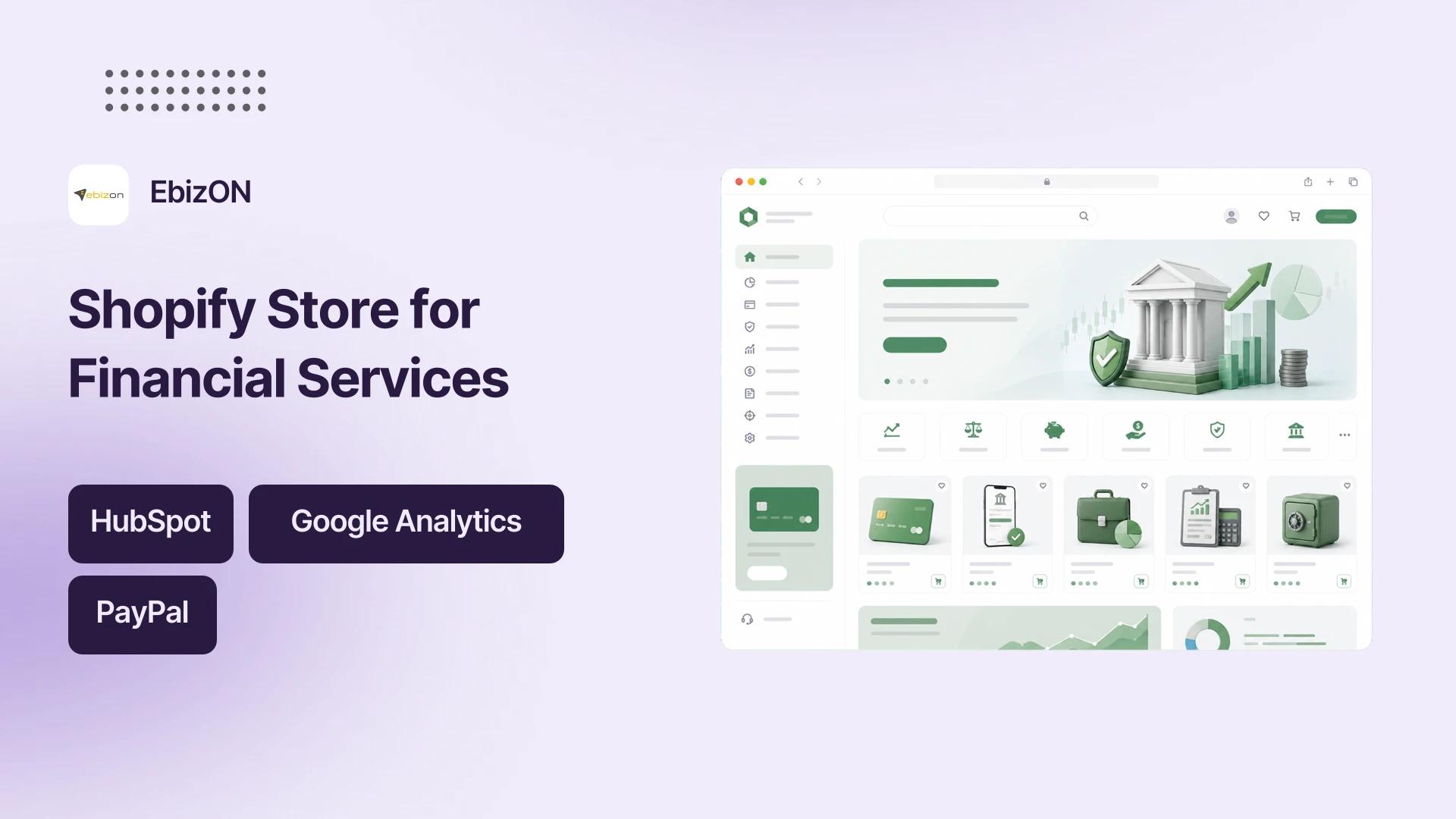 Project hero — replace with case study imagery