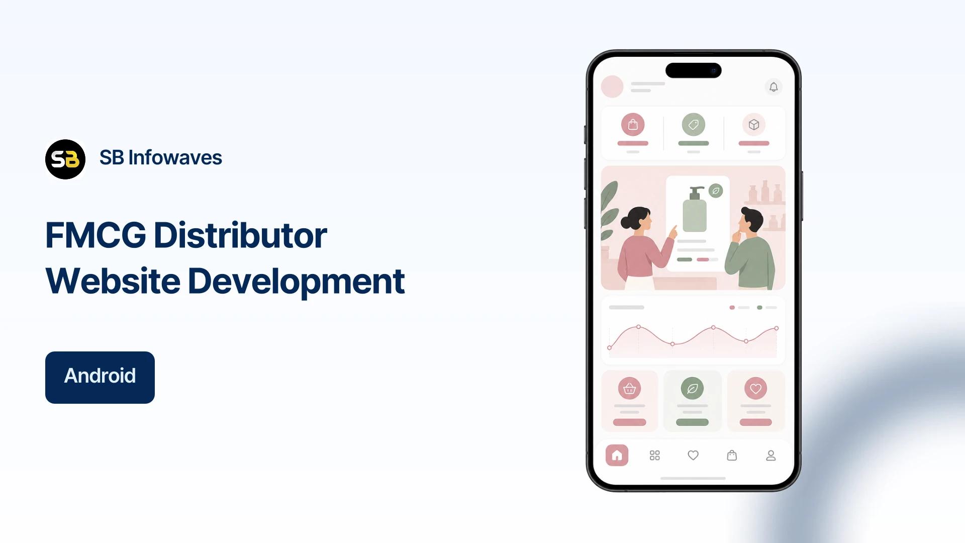 Project hero — replace with case study imagery