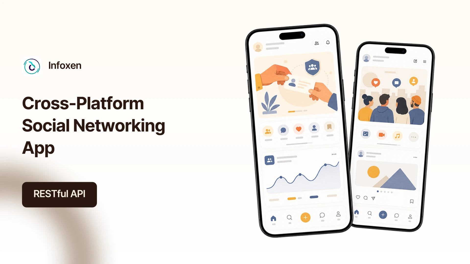 Project hero — replace with case study imagery