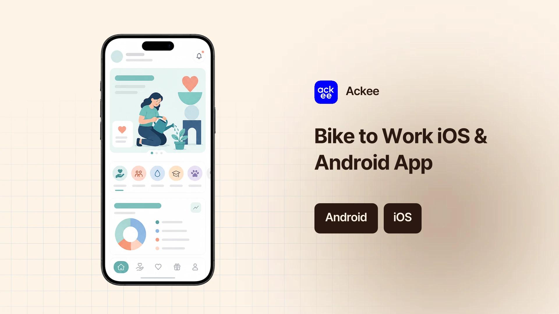 Project hero — replace with case study imagery