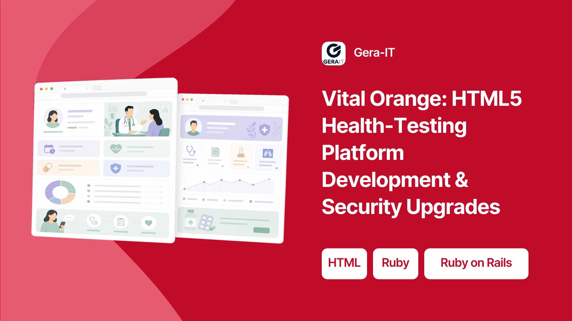 Project hero — replace with case study imagery