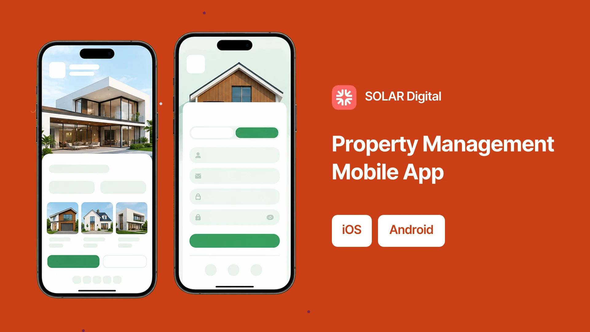 Project hero — replace with case study imagery