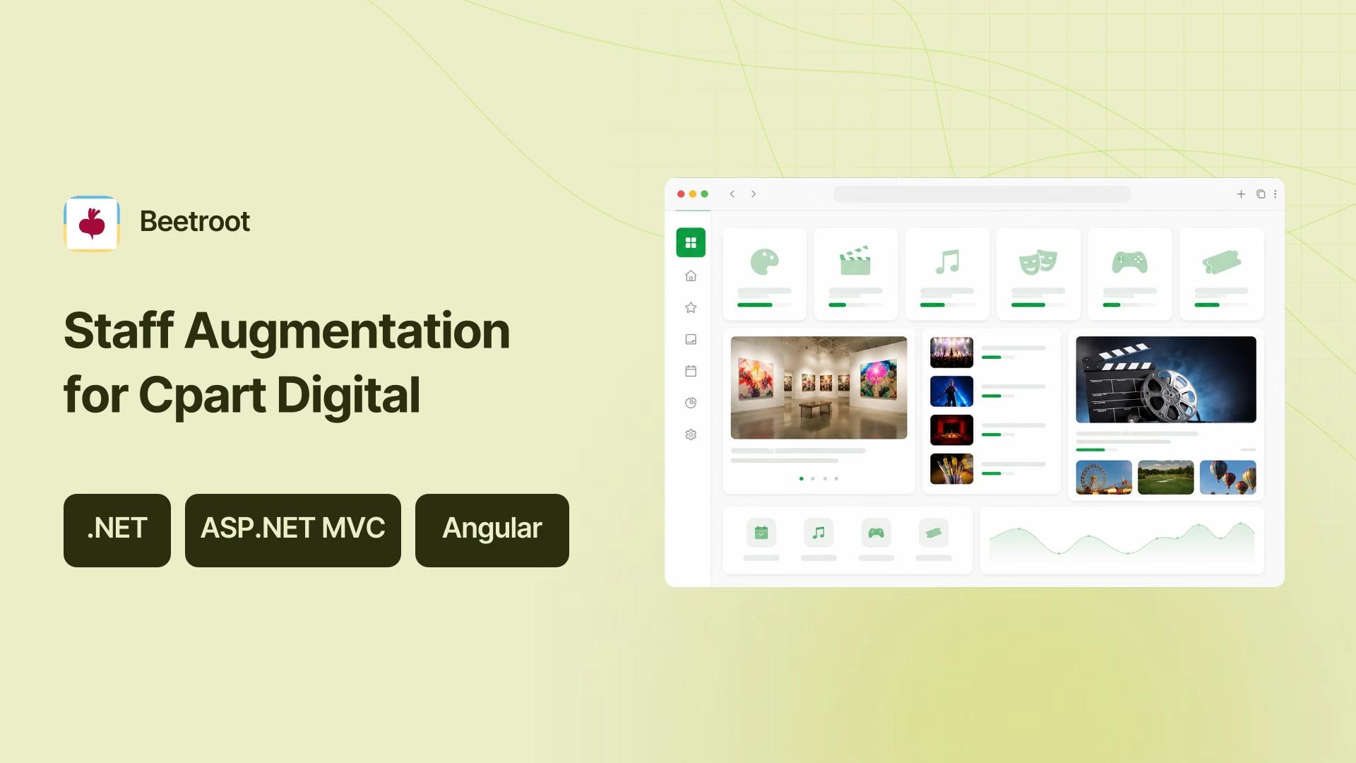 Project hero — replace with case study imagery
