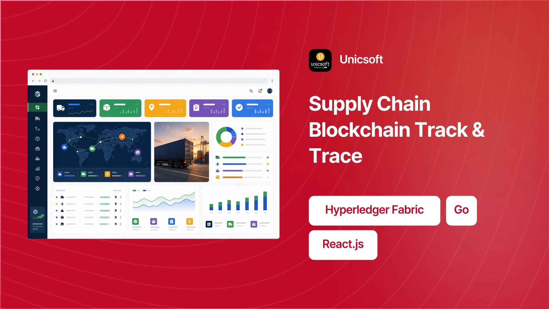 Project hero — replace with case study imagery