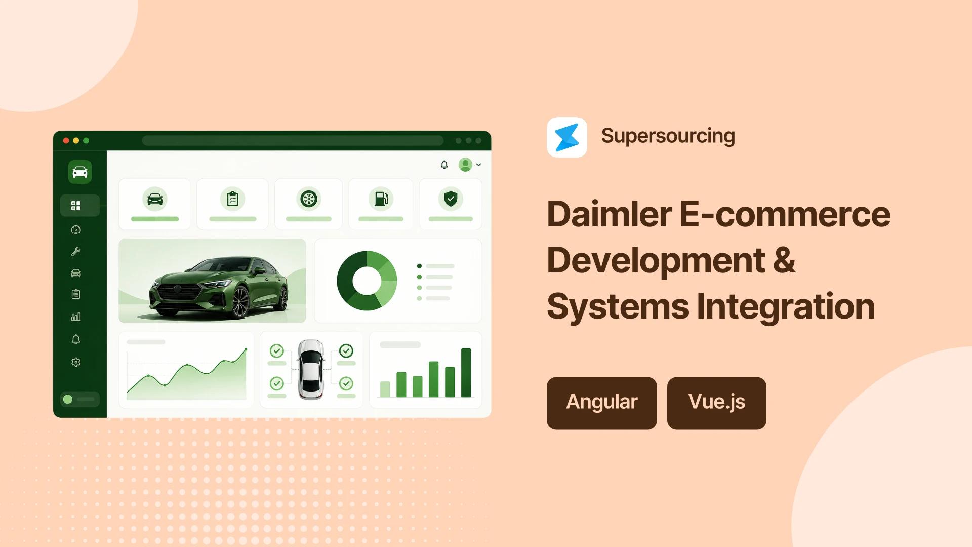 Project hero — replace with case study imagery