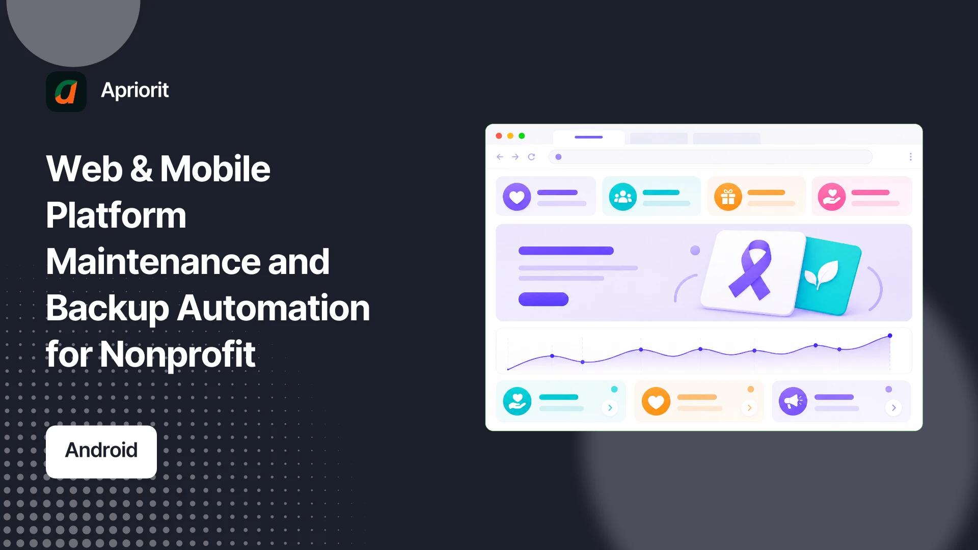 Project hero — replace with case study imagery
