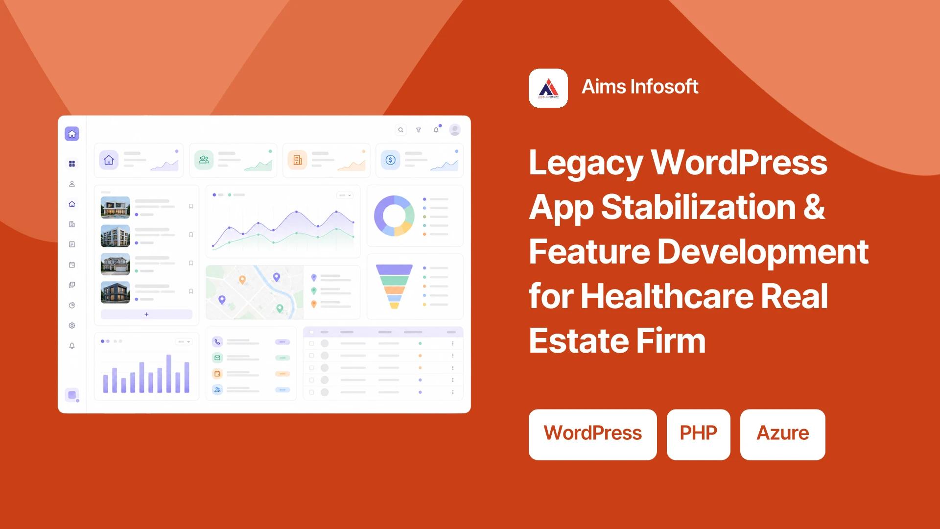 Project hero — replace with case study imagery