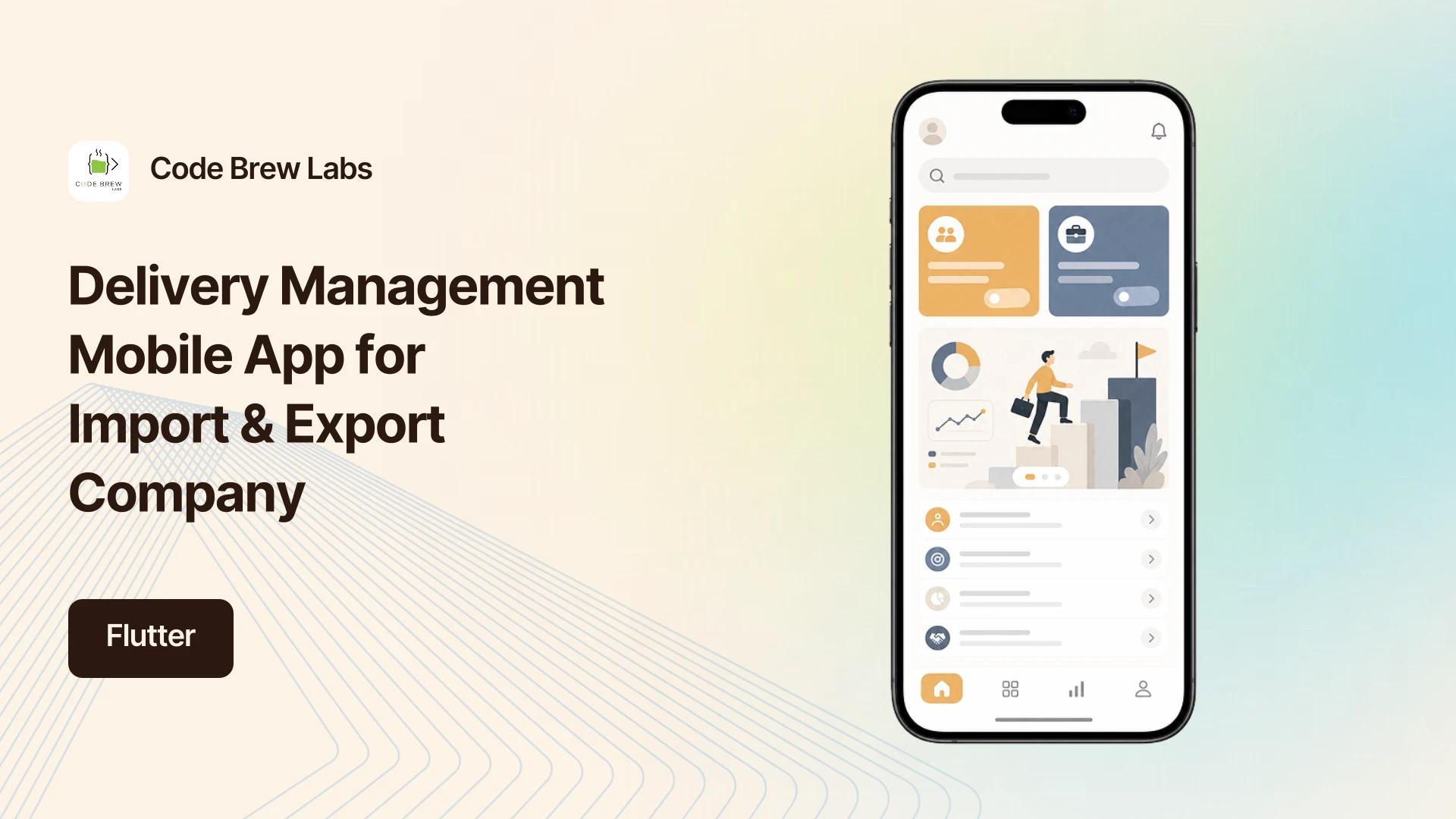 Project hero — replace with case study imagery