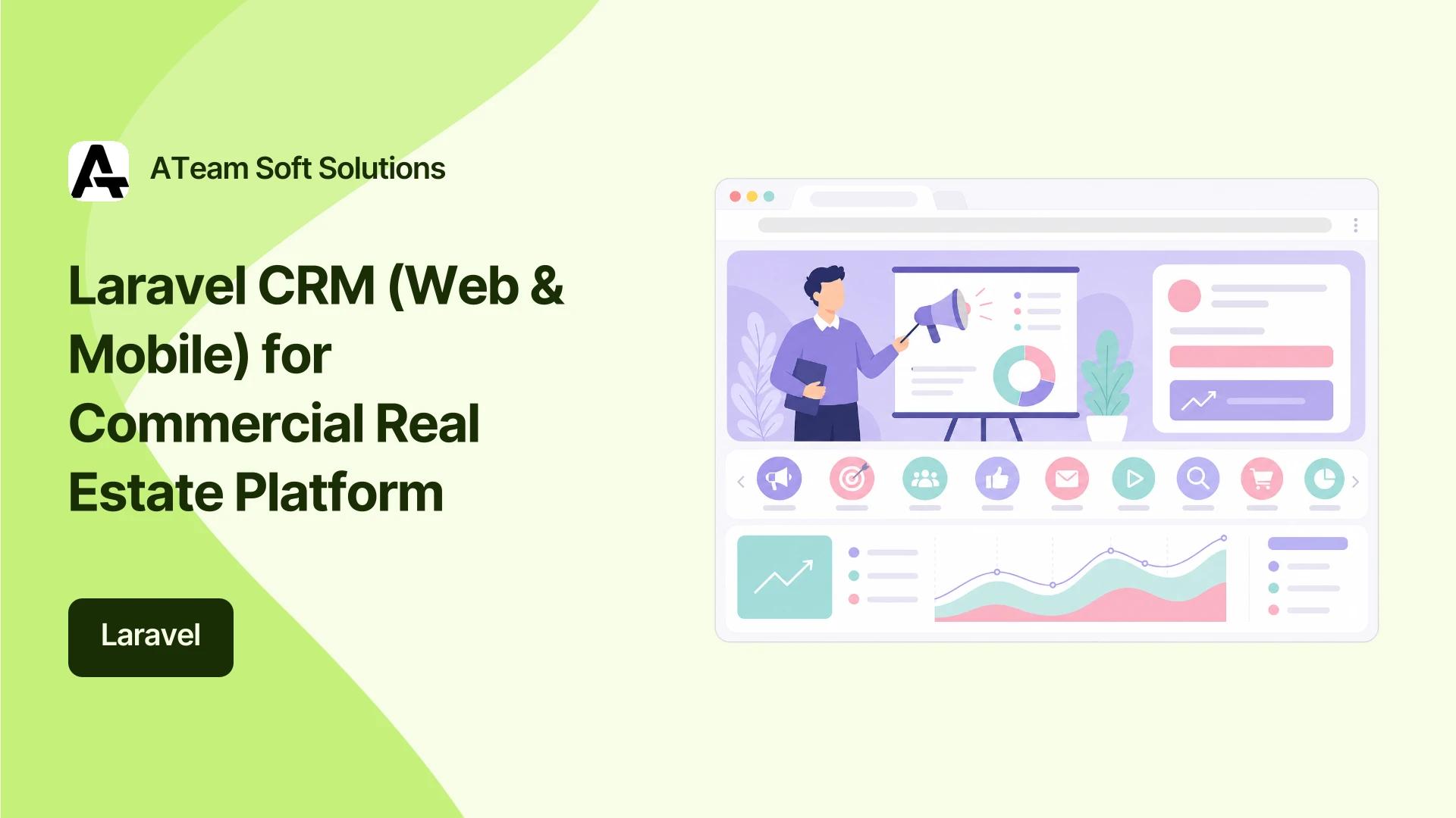 Project hero — replace with case study imagery