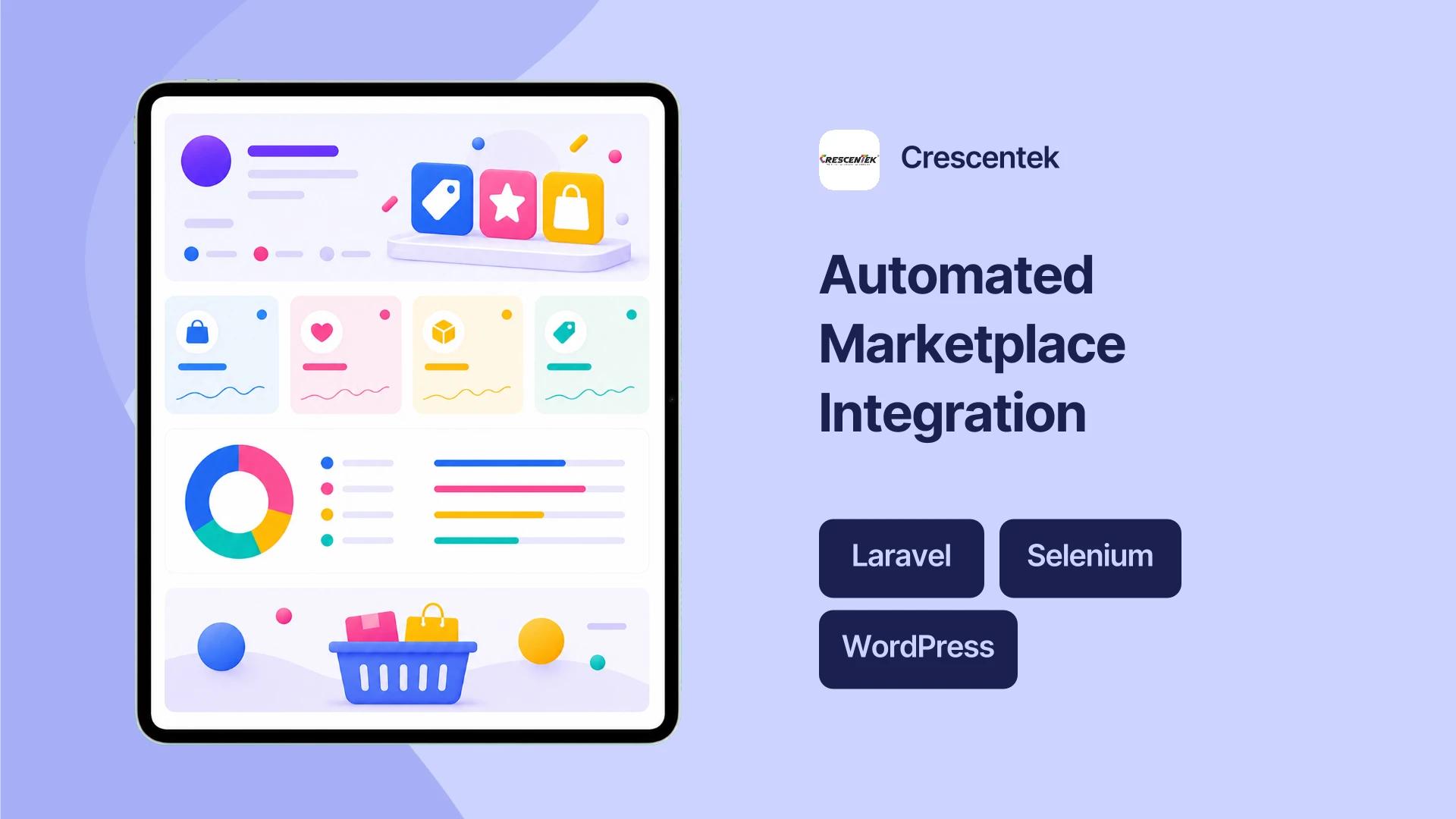 Project hero — replace with case study imagery