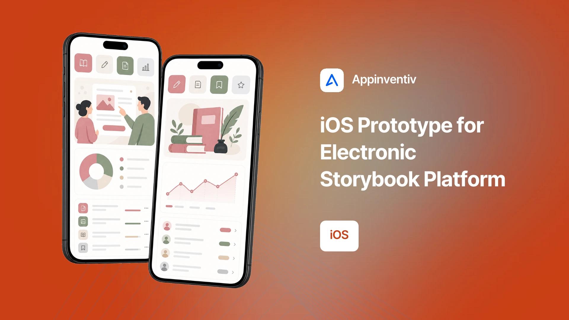 Project hero — replace with case study imagery
