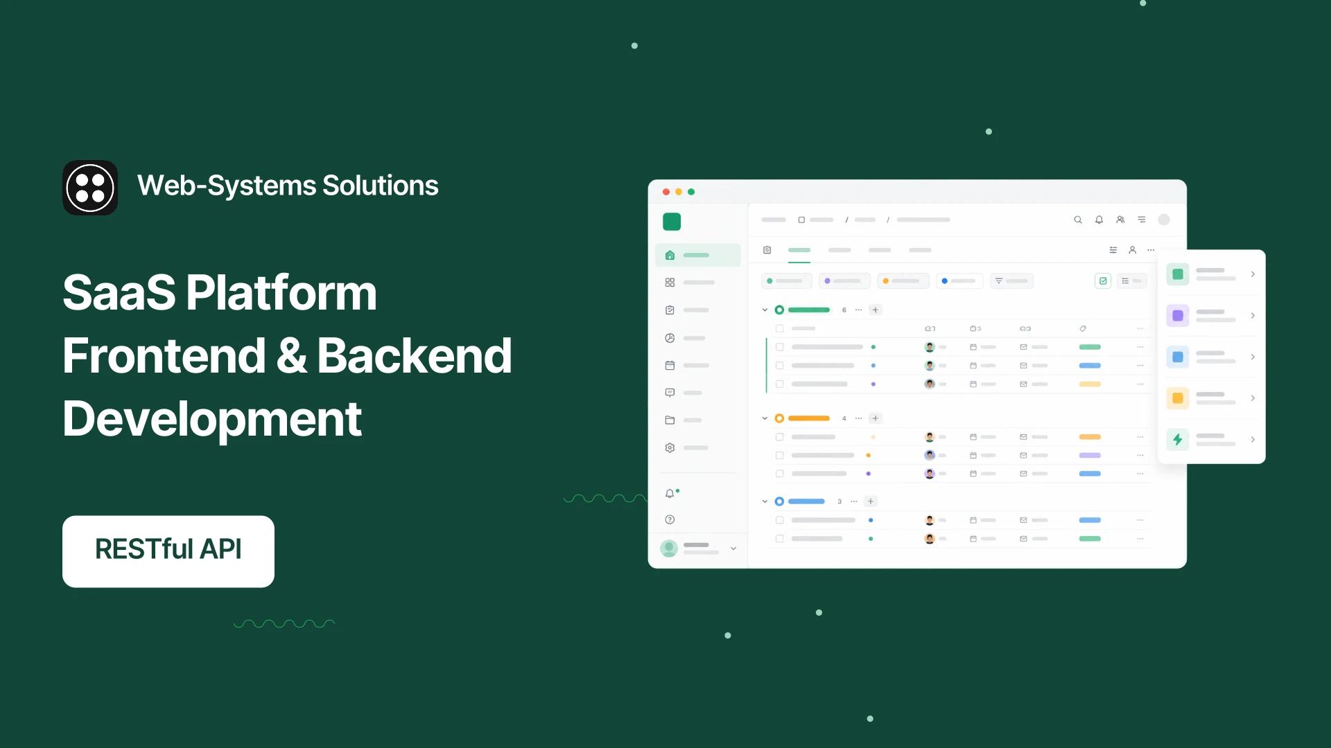 Project hero — replace with case study imagery