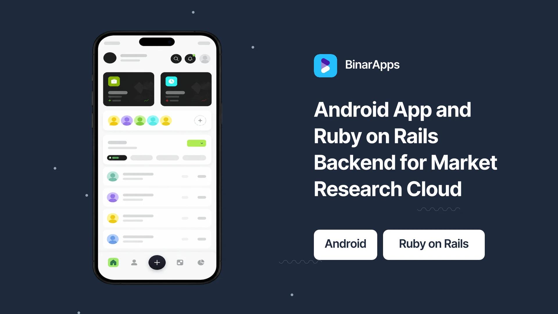 Project hero — replace with case study imagery