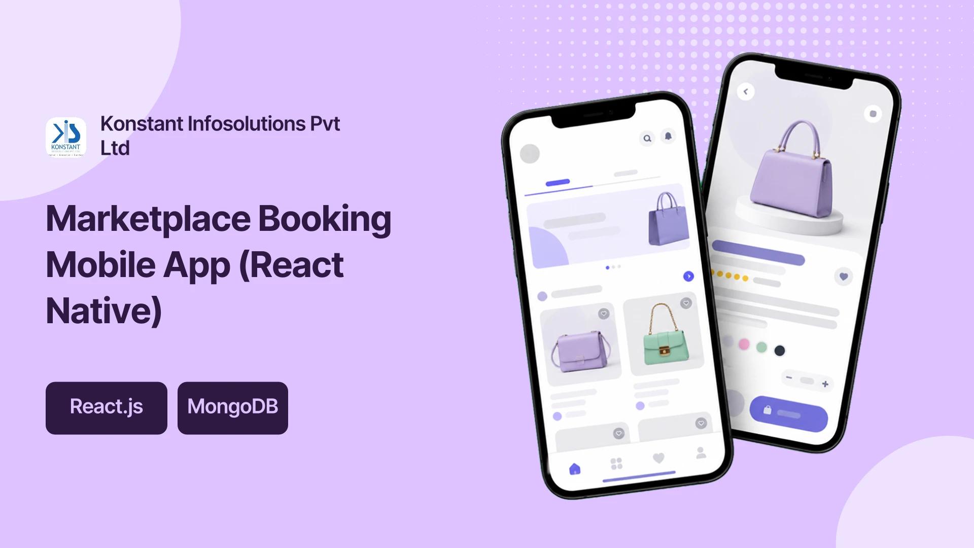 Project hero — replace with case study imagery