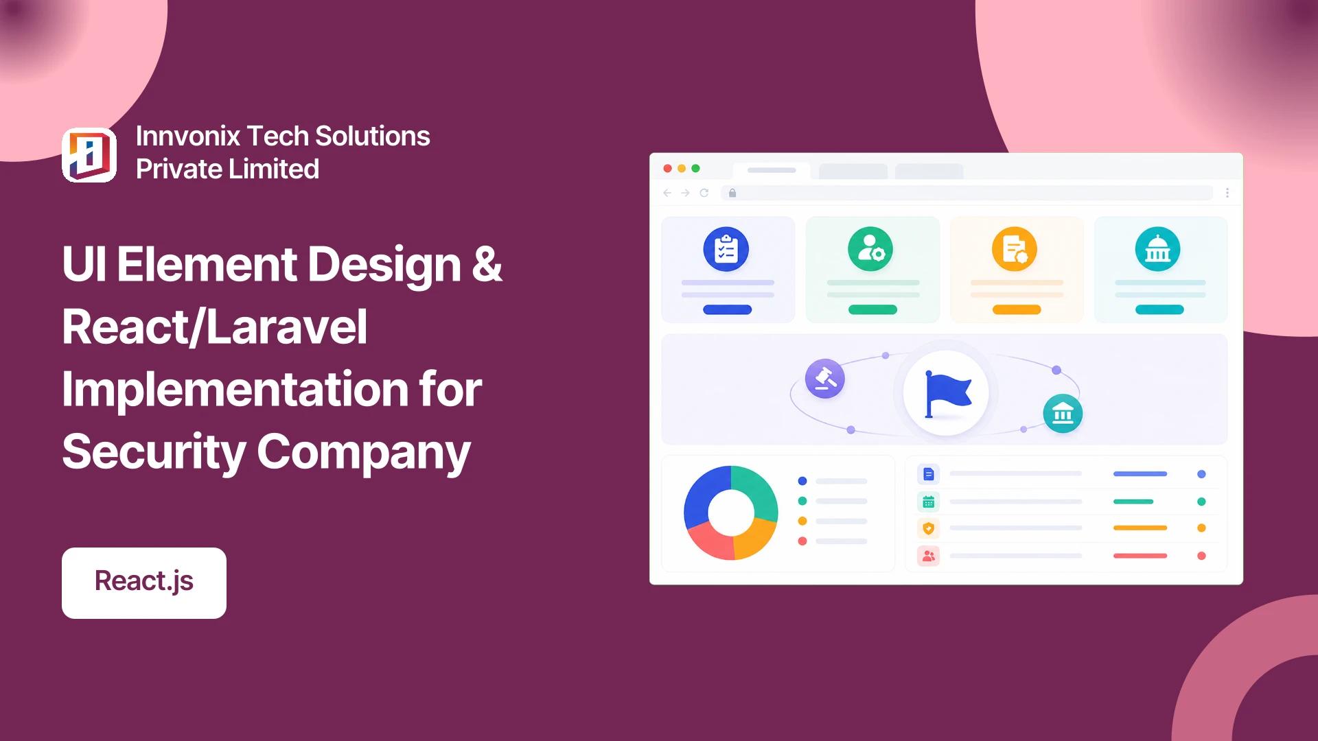 Project hero — replace with case study imagery