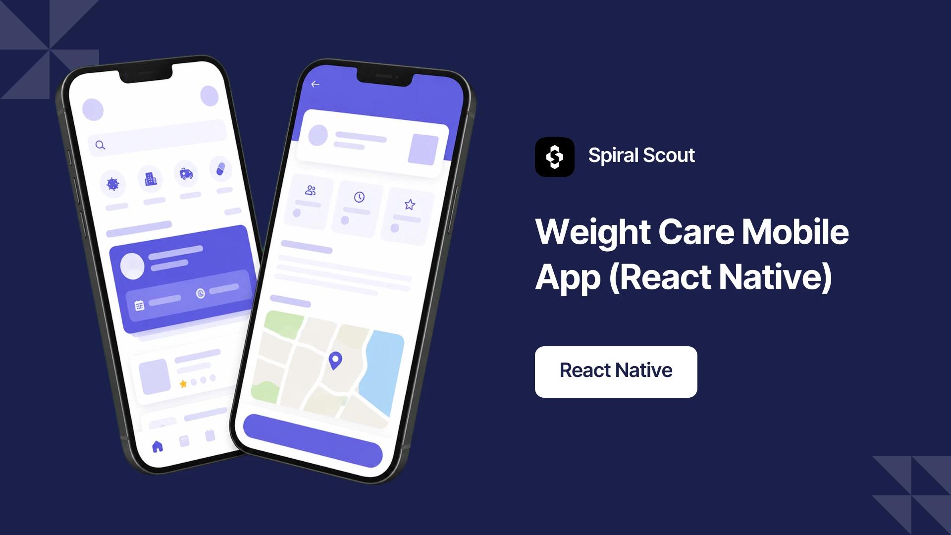 Project hero — replace with case study imagery