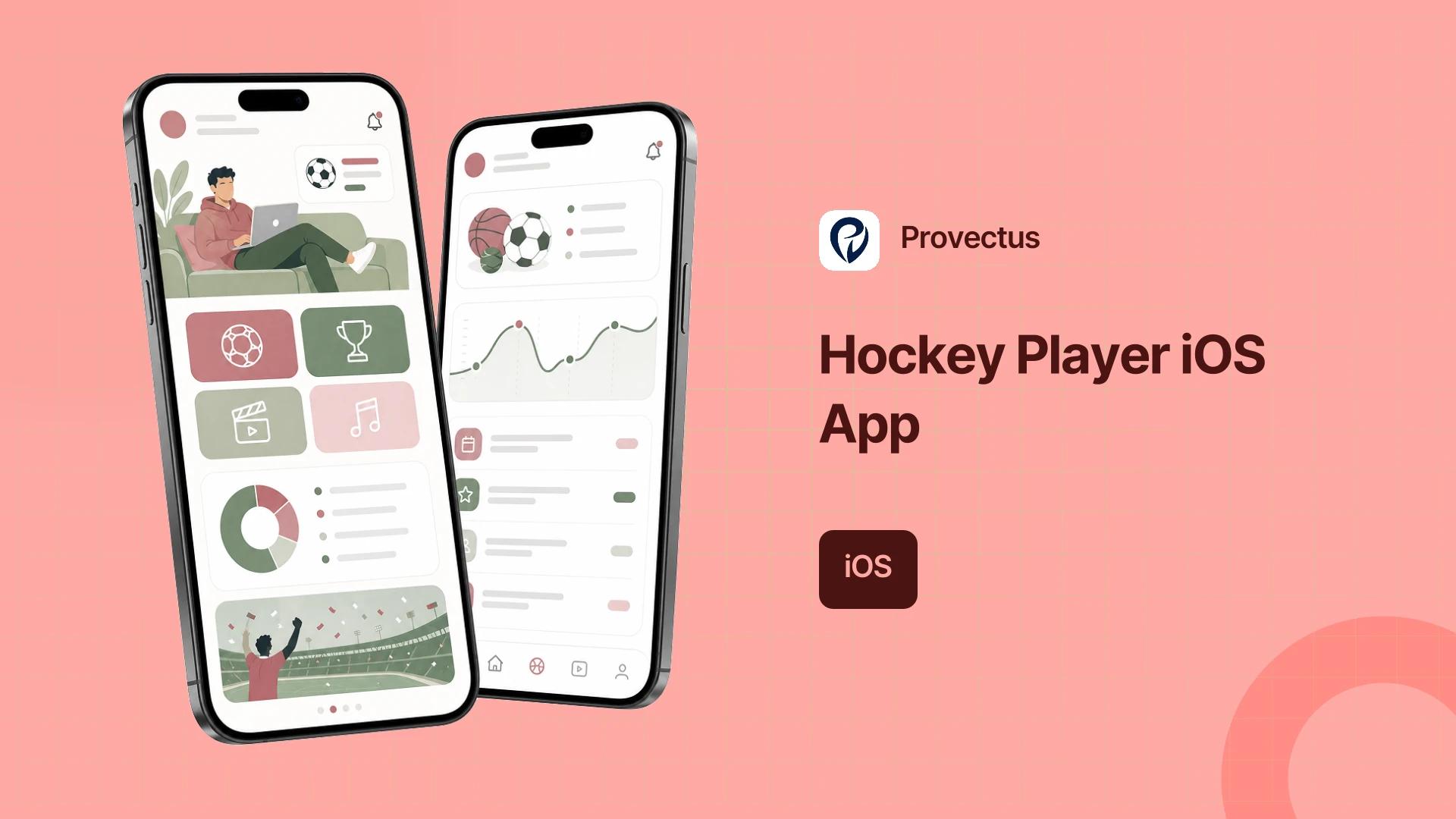 Project hero — replace with case study imagery