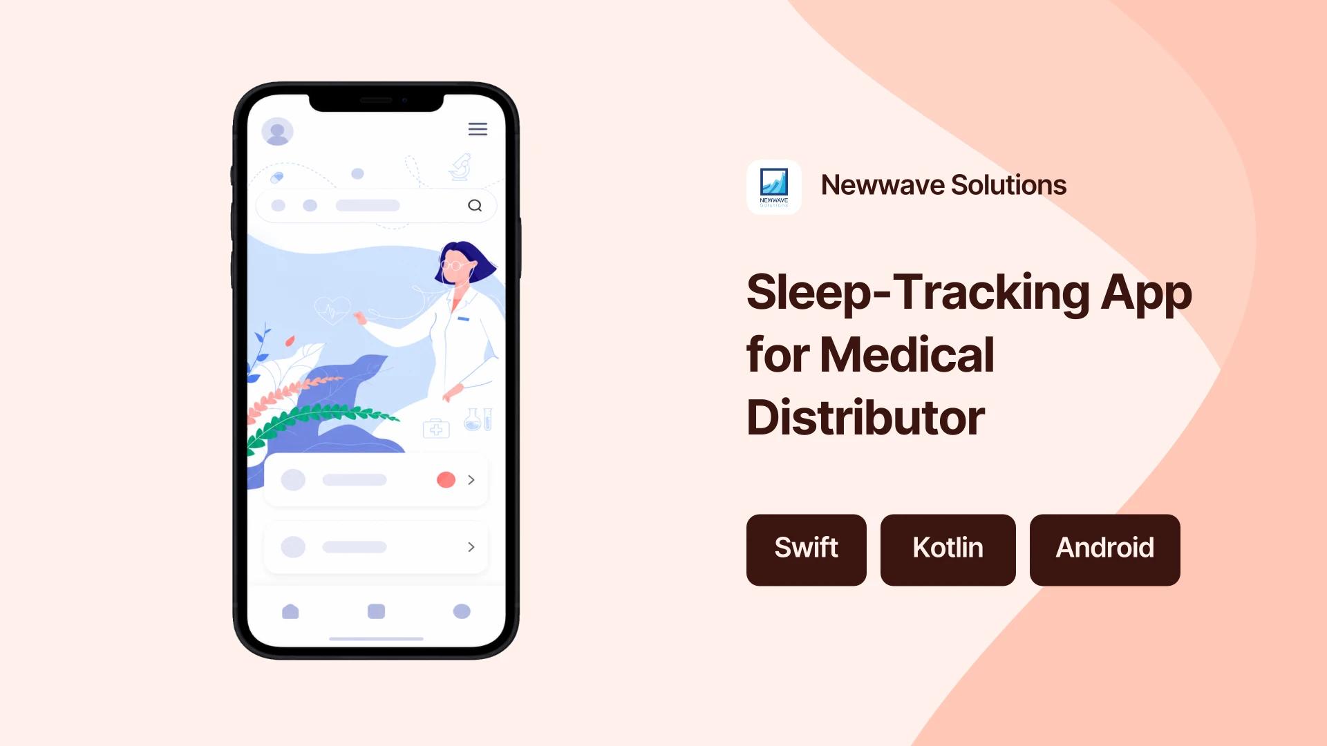 Project hero — replace with case study imagery