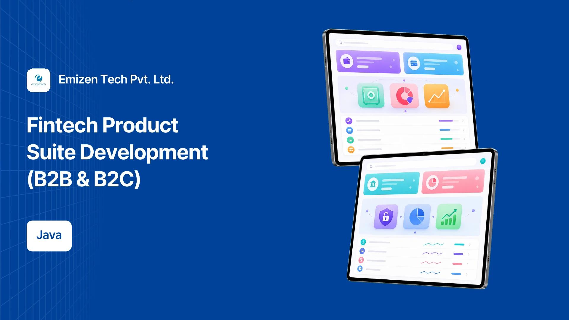 Project hero — replace with case study imagery