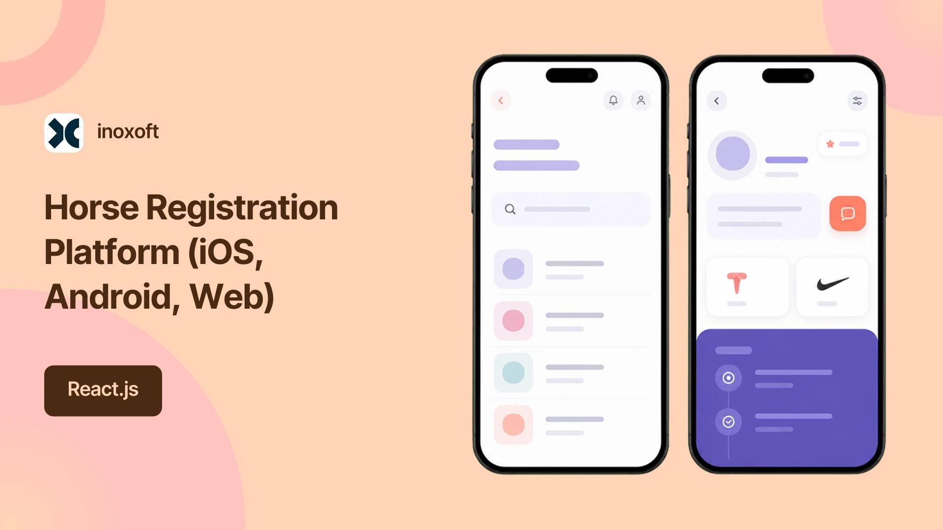 Project hero — replace with case study imagery