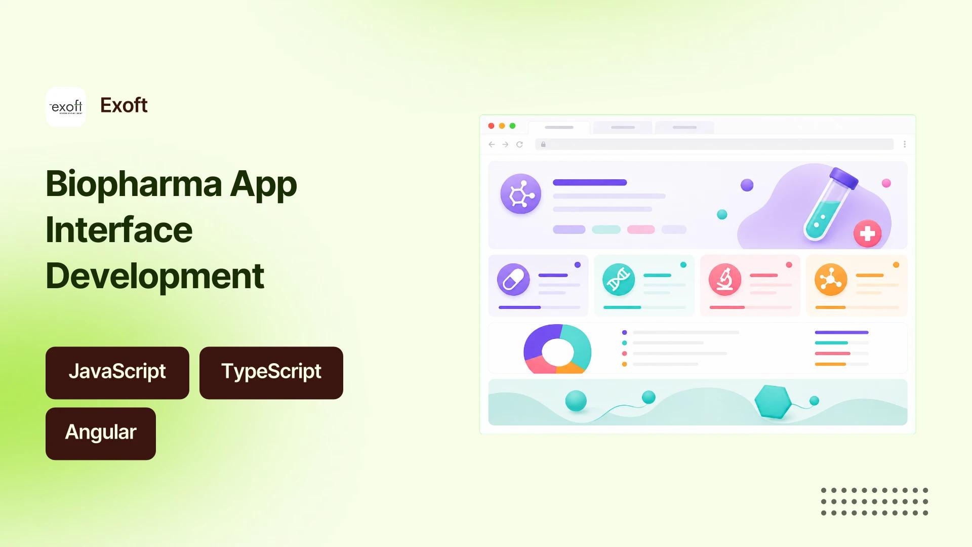 Project hero — replace with case study imagery