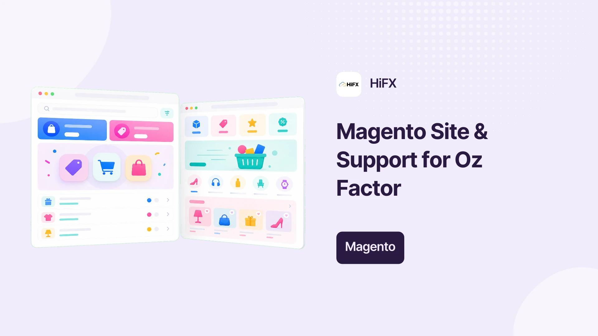 Project hero — replace with case study imagery