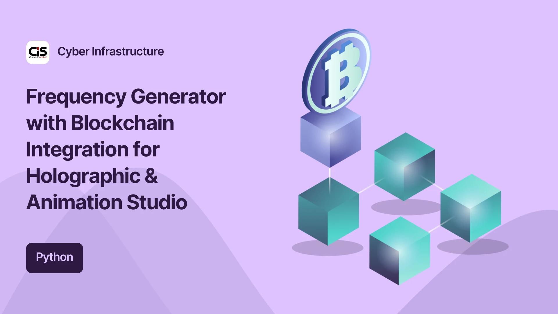 Project hero — replace with case study imagery
