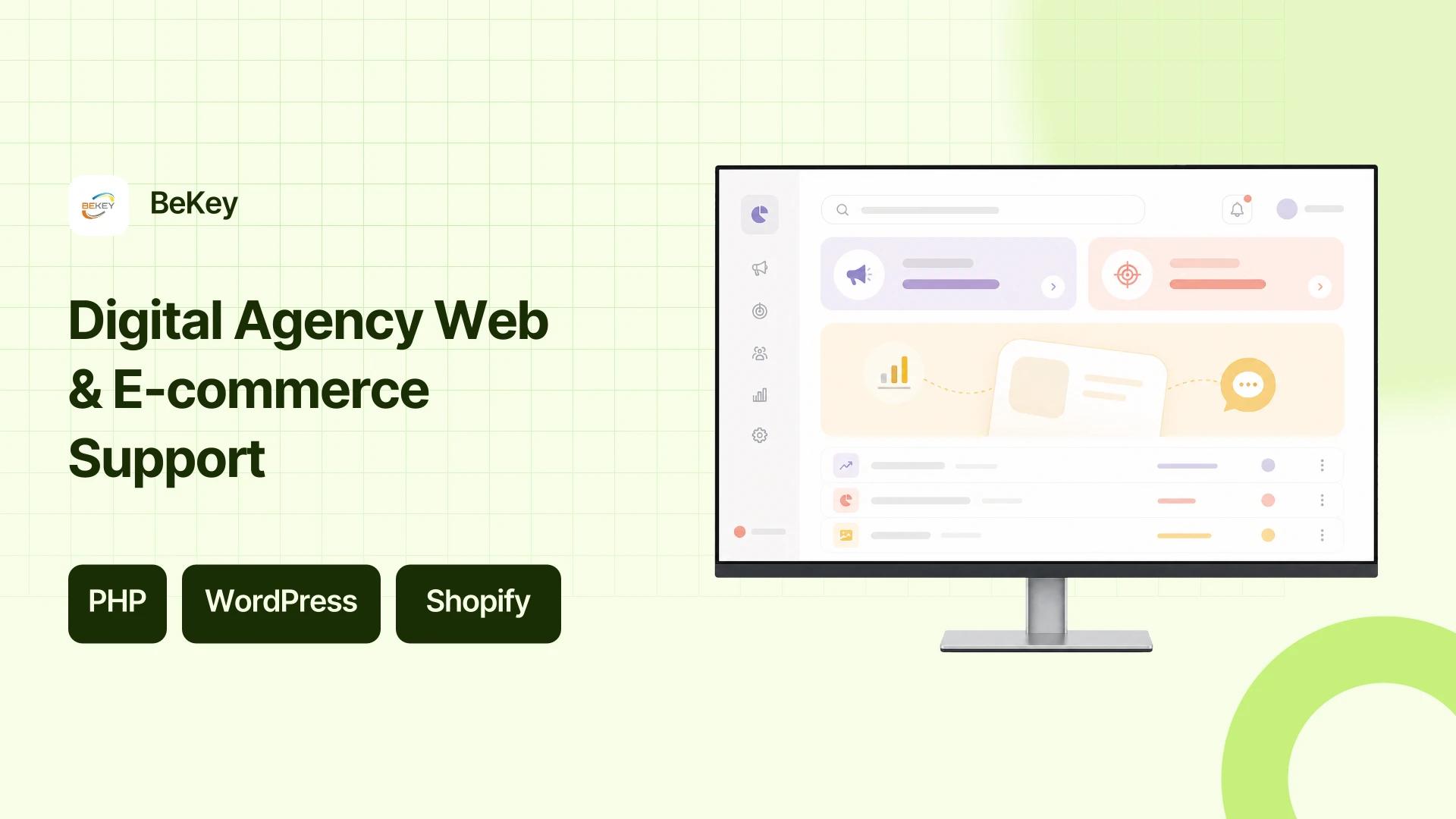Project hero — replace with case study imagery