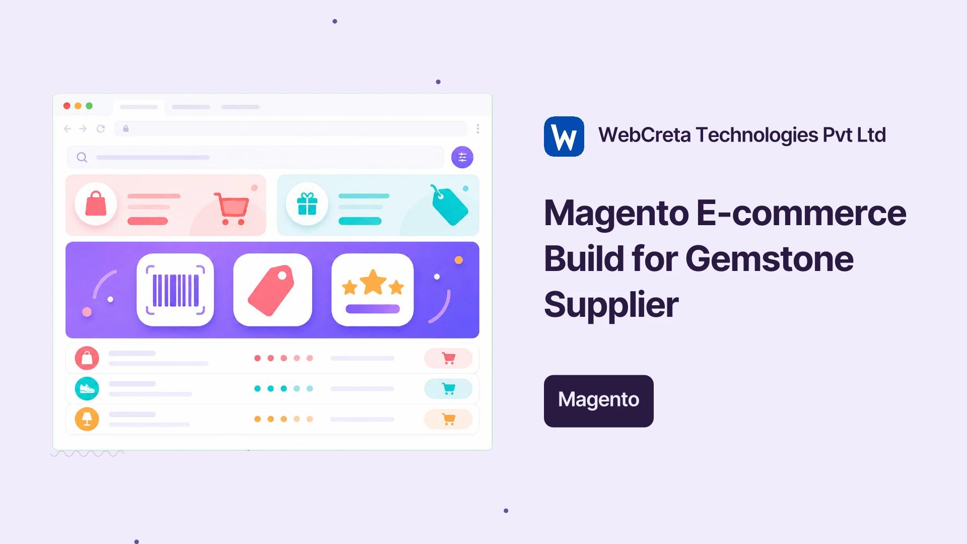 Project hero — replace with case study imagery