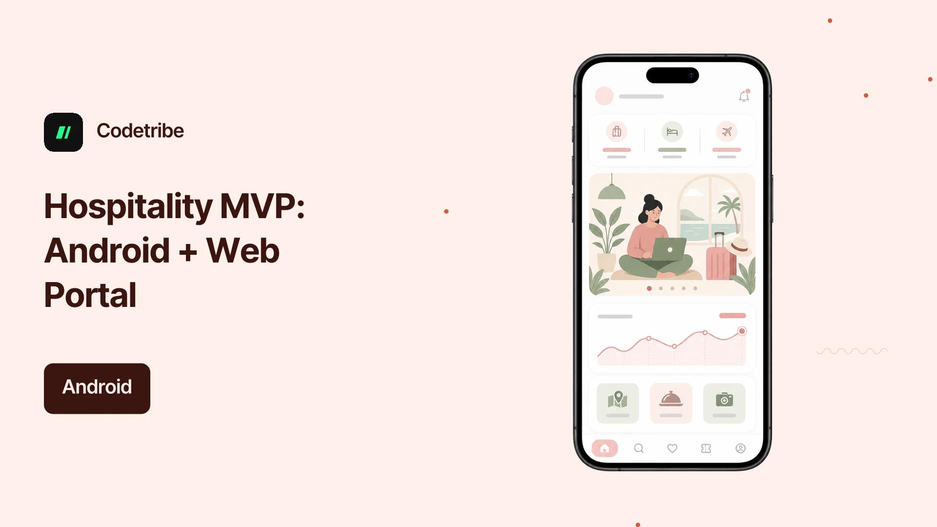 Project hero — replace with case study imagery