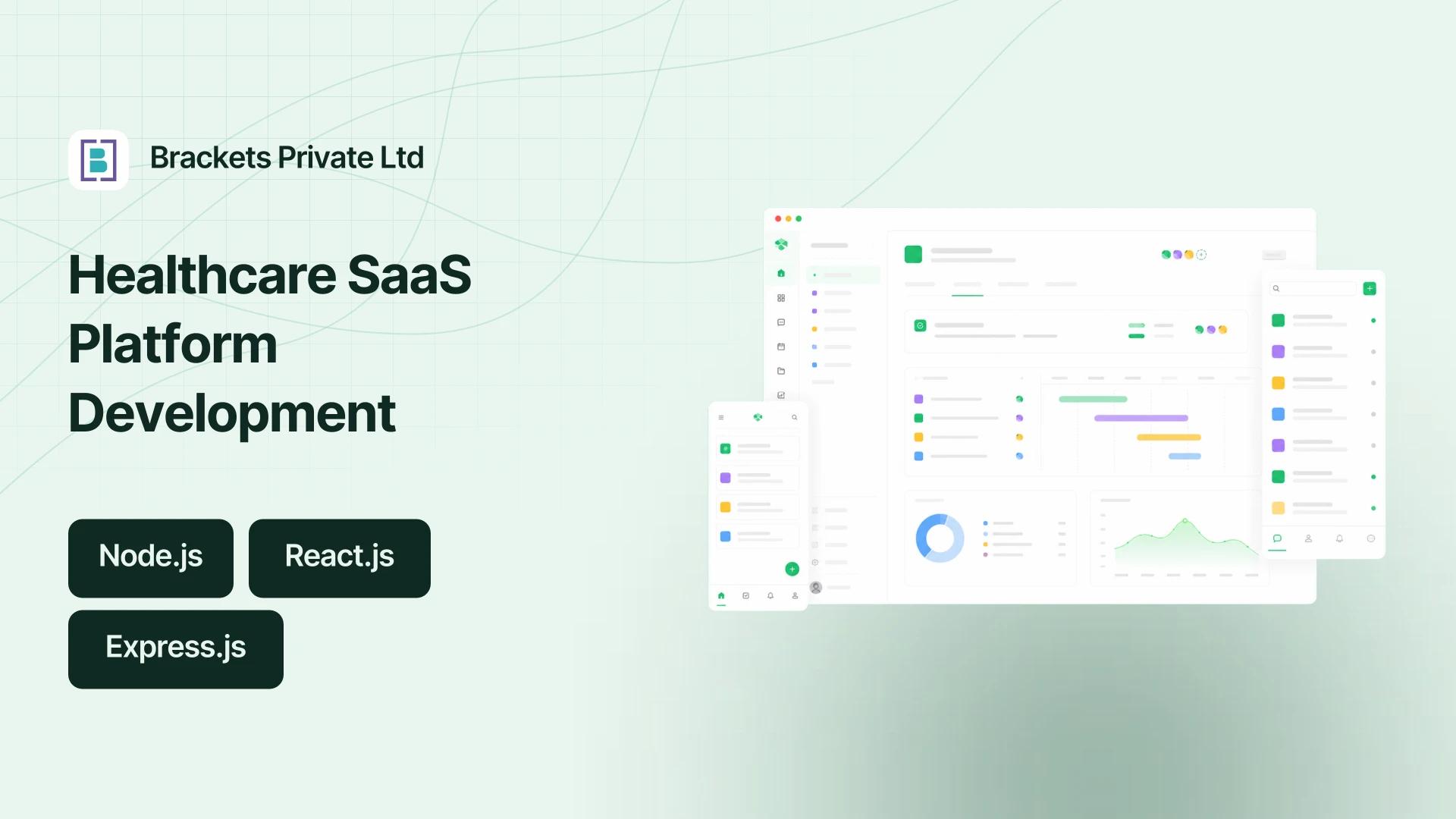 Project hero — replace with case study imagery