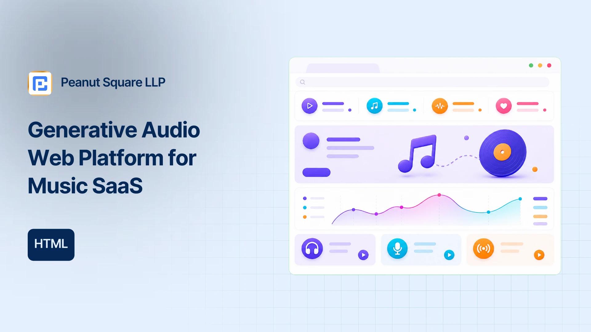 Project hero — replace with case study imagery