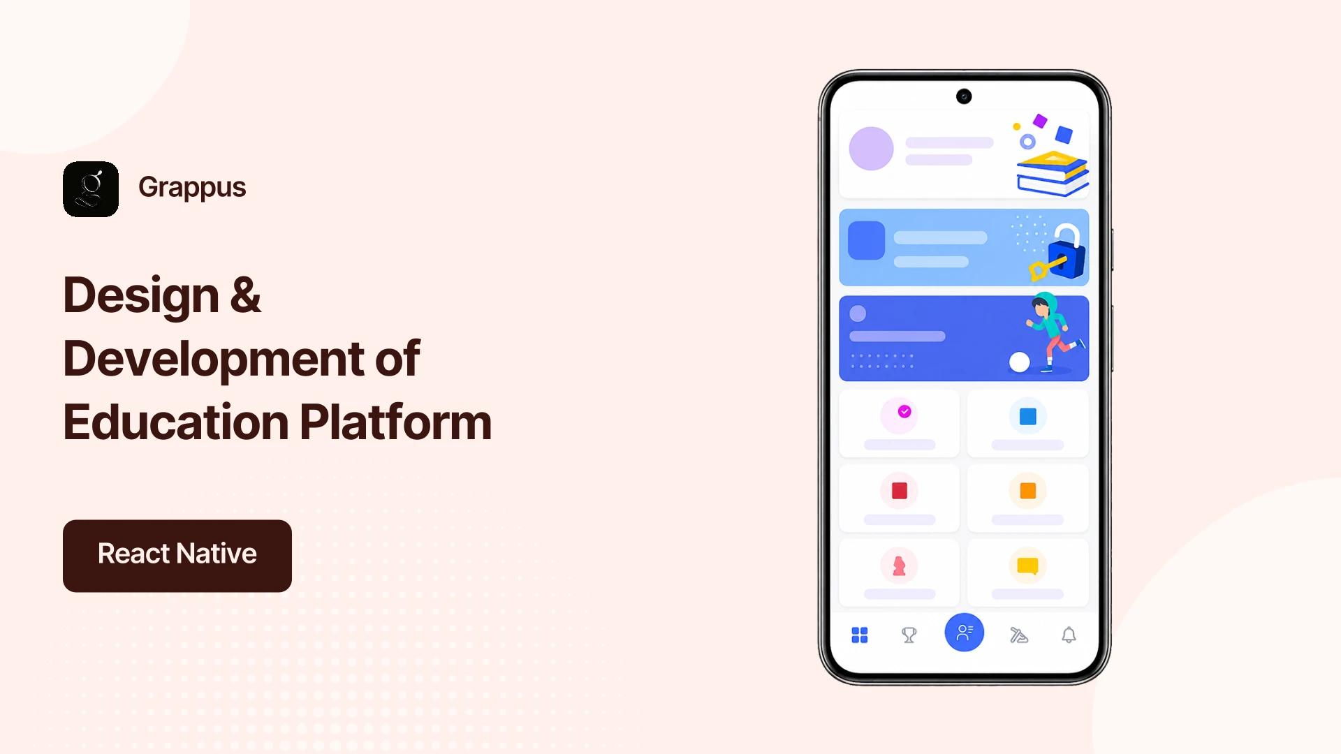 Project hero — replace with case study imagery