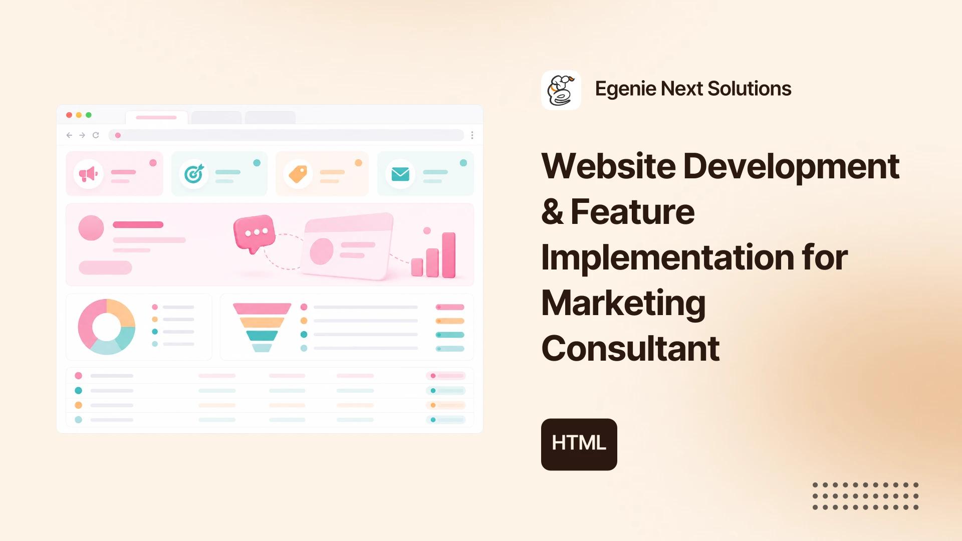 Project hero — replace with case study imagery
