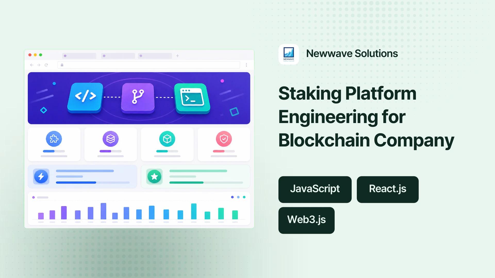 Project hero — replace with case study imagery