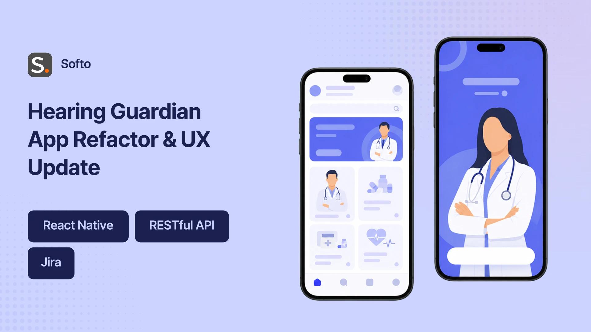 Project hero — replace with case study imagery