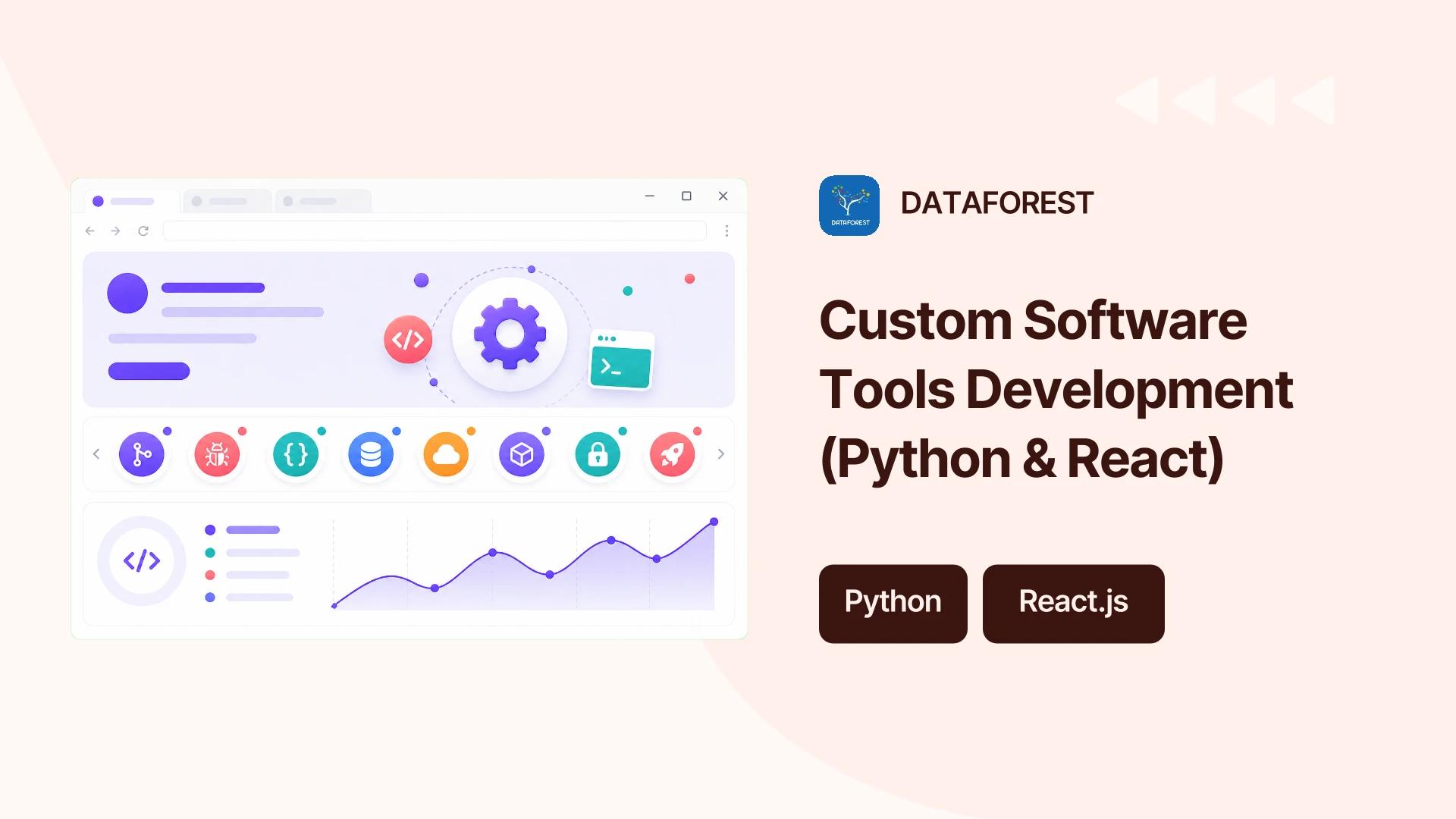 Project hero — replace with case study imagery