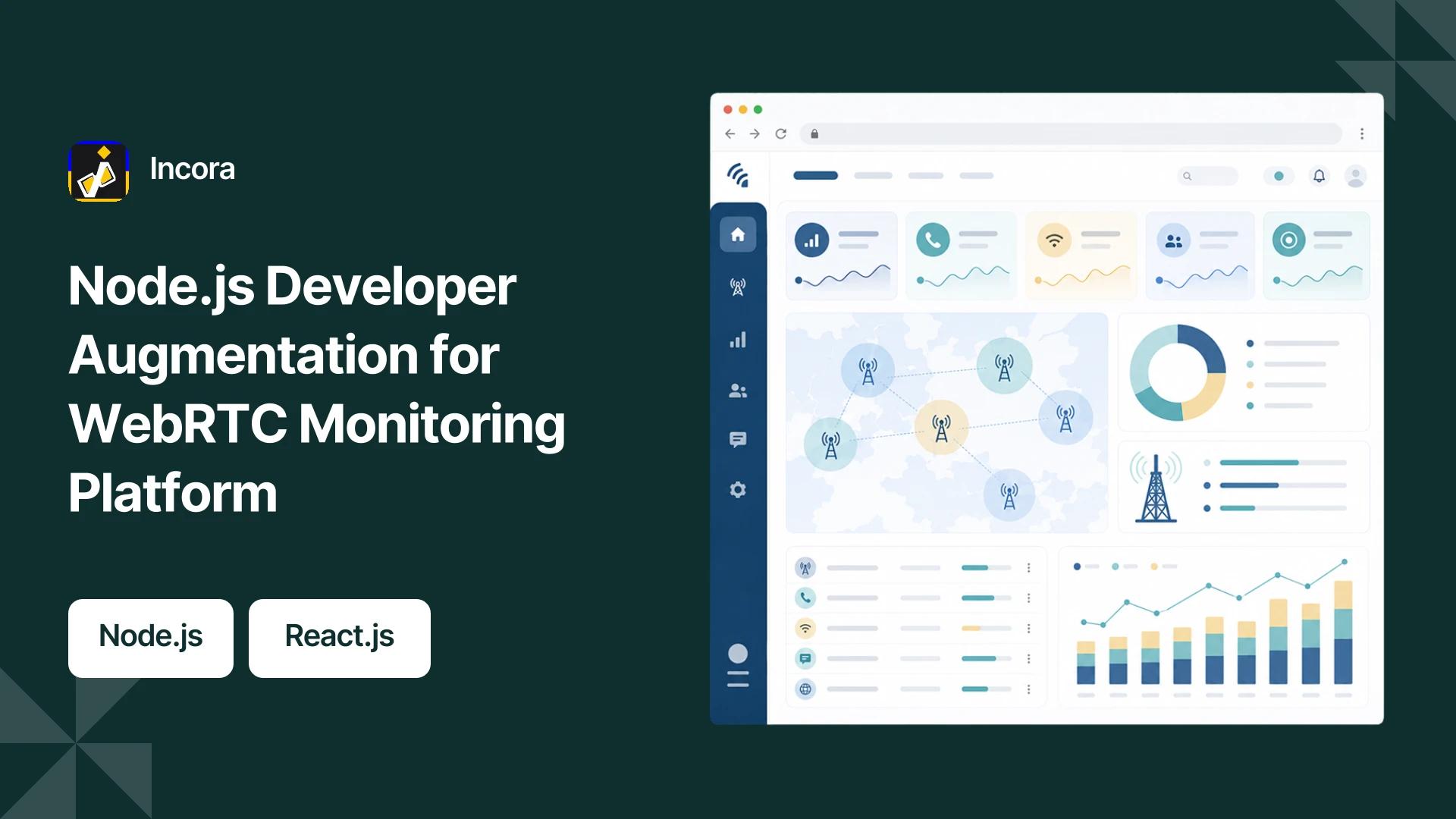 Project hero — replace with case study imagery