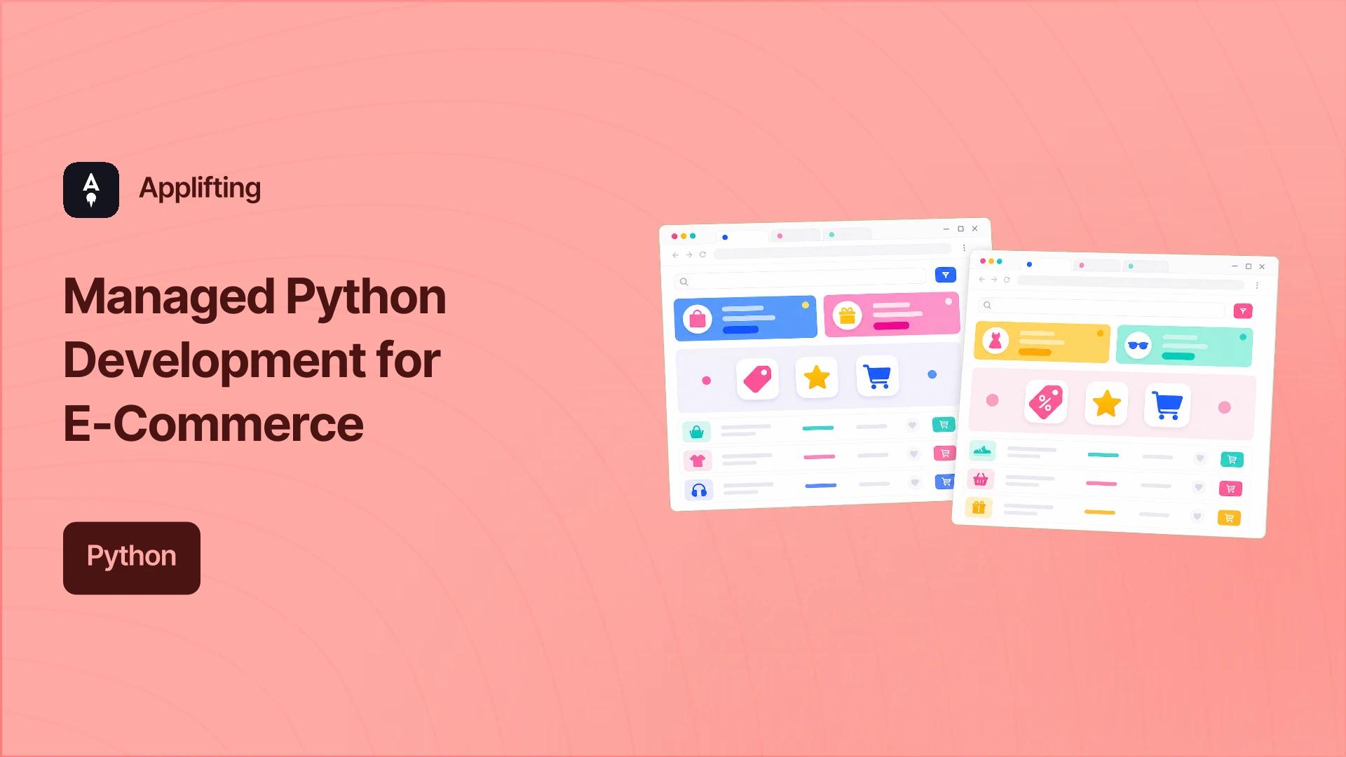 Project hero — replace with case study imagery